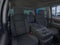 2026 Chevrolet Silverado 1500 Crew Cab Short Box 2-Wheel Drive RST