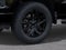 2026 Chevrolet Silverado 1500 Crew Cab Short Box 2-Wheel Drive RST