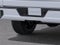 2026 Chevrolet Silverado 1500 Crew Cab Short Box 2-Wheel Drive RST