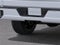 2026 Chevrolet Silverado 1500 Crew Cab Short Box 2-Wheel Drive RST