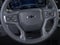 2026 Chevrolet Silverado 1500 Crew Cab Short Box 2-Wheel Drive RST