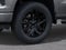 2026 Chevrolet Silverado 1500 Crew Cab Short Box 2-Wheel Drive RST