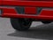 2026 Chevrolet Silverado 1500 Crew Cab Short Box 2-Wheel Drive RST