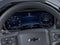 2026 Chevrolet Silverado 1500 Crew Cab Short Box 2-Wheel Drive RST