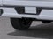 2026 Chevrolet Silverado 1500 Crew Cab Short Box 2-Wheel Drive RST