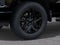 2026 Chevrolet Silverado 1500 Crew Cab Short Box 2-Wheel Drive RST