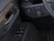 2026 Chevrolet Silverado 1500 Crew Cab Short Box 2-Wheel Drive RST