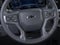 2026 Chevrolet Silverado 1500 Crew Cab Short Box 2-Wheel Drive RST