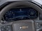 2026 Chevrolet Silverado 1500 Crew Cab Short Box 2-Wheel Drive RST