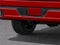 2026 Chevrolet Silverado 1500 Crew Cab Short Box 2-Wheel Drive RST