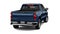 2024 Chevrolet Silverado 1500 Crew Cab Standard Box 4-Wheel Drive WT