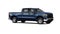 2024 Chevrolet Silverado 1500 Crew Cab Standard Box 4-Wheel Drive WT