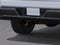 2025 Chevrolet Silverado 1500 Crew Cab Short Box 4-Wheel Drive WT