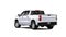 2025 Chevrolet Silverado 1500 Crew Cab Short Box 4-Wheel Drive WT
