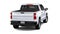 2025 Chevrolet Silverado 1500 Crew Cab Short Box 4-Wheel Drive WT