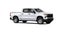 2025 Chevrolet Silverado 1500 Crew Cab Short Box 4-Wheel Drive WT