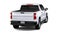 2025 Chevrolet Silverado 1500 Crew Cab Short Box 4-Wheel Drive WT