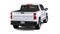 2025 Chevrolet Silverado 1500 Crew Cab Short Box 4-Wheel Drive WT