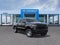 2025 Chevrolet Silverado 1500 Crew Cab Short Box 4-Wheel Drive WT