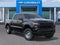 2025 Chevrolet Silverado 1500 Crew Cab Short Box 4-Wheel Drive WT