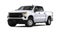 2025 Chevrolet Silverado 1500 Crew Cab Short Box 4-Wheel Drive WT