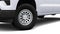 2026 Chevrolet Silverado 1500 Crew Cab Short Box 4-Wheel Drive WT