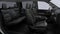 2026 Chevrolet Silverado 1500 Crew Cab Standard Box 4-Wheel Drive WT