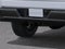 2025 Chevrolet Silverado 1500 Crew Cab Short Box 4-Wheel Drive WT