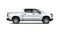 2026 Chevrolet Silverado 1500 Crew Cab Short Box 4-Wheel Drive WT