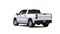 2025 Chevrolet Silverado 1500 Crew Cab Short Box 4-Wheel Drive WT