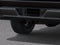 2025 Chevrolet Silverado 1500 Crew Cab Short Box 4-Wheel Drive WT