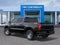 2025 Chevrolet Silverado 1500 Crew Cab Short Box 4-Wheel Drive WT