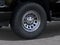 2025 Chevrolet Silverado 1500 Crew Cab Short Box 4-Wheel Drive WT