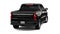 2025 Chevrolet Silverado 1500 Crew Cab Short Box 4-Wheel Drive WT
