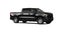 2025 Chevrolet Silverado 1500 Crew Cab Short Box 4-Wheel Drive WT