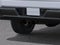 2025 Chevrolet Silverado 1500 Crew Cab Short Box 4-Wheel Drive WT