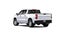2025 Chevrolet Silverado 1500 Crew Cab Short Box 4-Wheel Drive WT