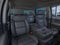 2026 Chevrolet Silverado 1500 Crew Cab Standard Box 4-Wheel Drive WT