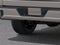 2026 Chevrolet Silverado 1500 Crew Cab Short Box 4-Wheel Drive Custom