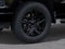 2026 Chevrolet Silverado 1500 Crew Cab Short Box 4-Wheel Drive Custom