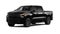 2026 Chevrolet Silverado 1500 Crew Cab Short Box 4-Wheel Drive Custom