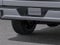 2026 Chevrolet Silverado 1500 Crew Cab Short Box 4-Wheel Drive Custom