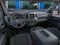 2026 Chevrolet Silverado 1500 Crew Cab Short Box 4-Wheel Drive Custom