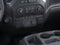 2026 Chevrolet Silverado 1500 Crew Cab Short Box 4-Wheel Drive Custom