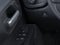 2026 Chevrolet Silverado 1500 Crew Cab Short Box 4-Wheel Drive Custom