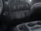 2026 Chevrolet Silverado 1500 Crew Cab Short Box 4-Wheel Drive Custom