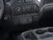 2026 Chevrolet Silverado 1500 Crew Cab Short Box 4-Wheel Drive Custom