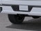 2026 Chevrolet Silverado 1500 Crew Cab Short Box 4-Wheel Drive Custom