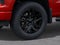 2026 Chevrolet Silverado 1500 Crew Cab Short Box 4-Wheel Drive Custom