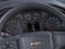 2026 Chevrolet Silverado 1500 Crew Cab Short Box 4-Wheel Drive Custom